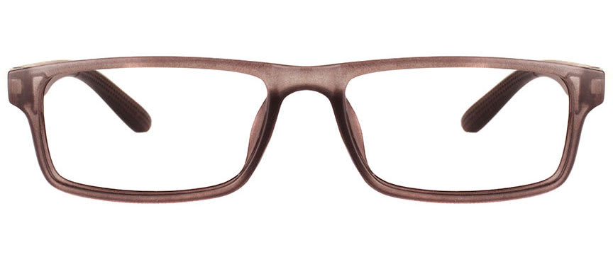 EZ PR1010 GREY