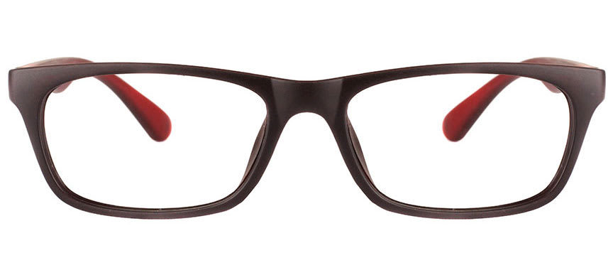 EZ PR1011 BLK