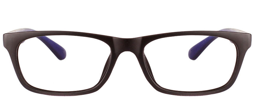 EZ PR1011 BLK BLU