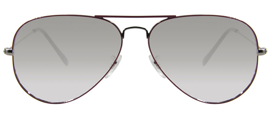 Fathom 3025 C3