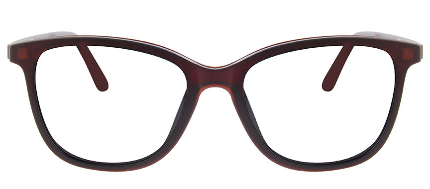 Felix 2205 C6