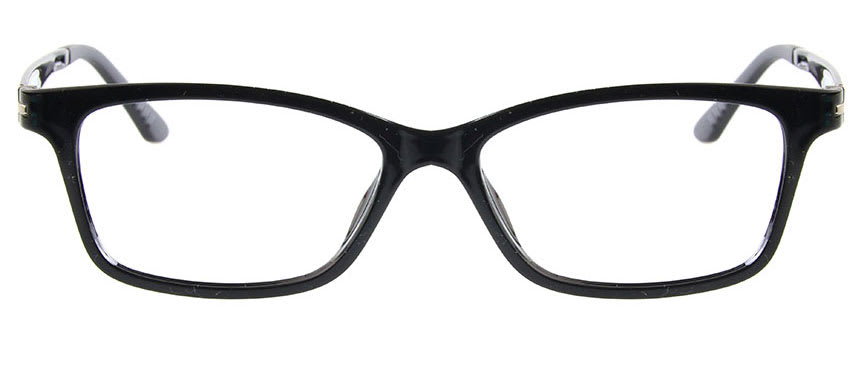 Felix 2209 C2