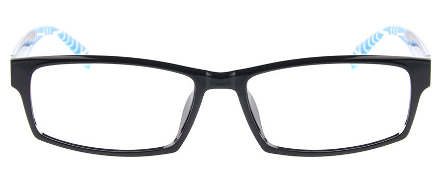 Felix 3338 C01