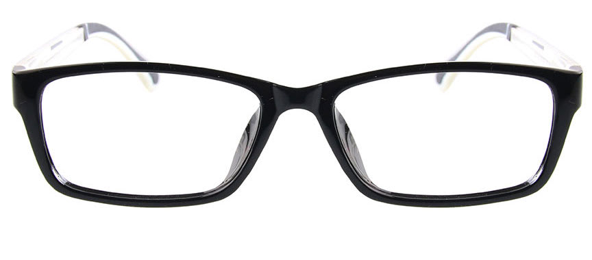 Felix H1021 C51