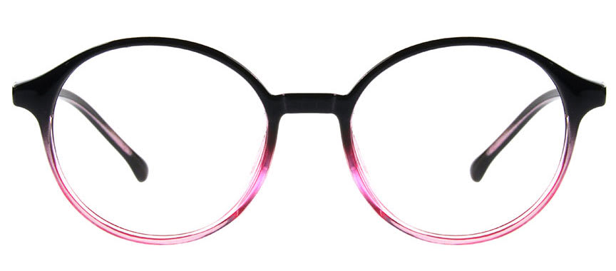 Fisher 2386 C8