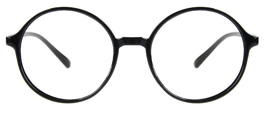 Fisher 2397 C1