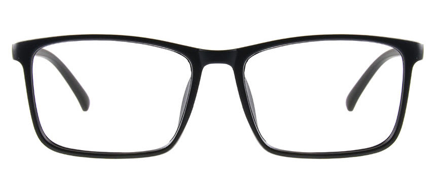 Fisher 2398 C2