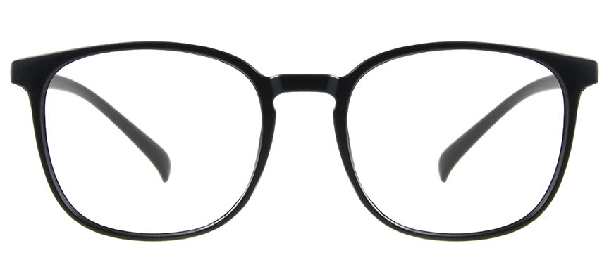 Fisher 2414 C2