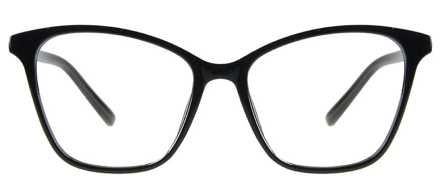 Fisher 2435 C1
