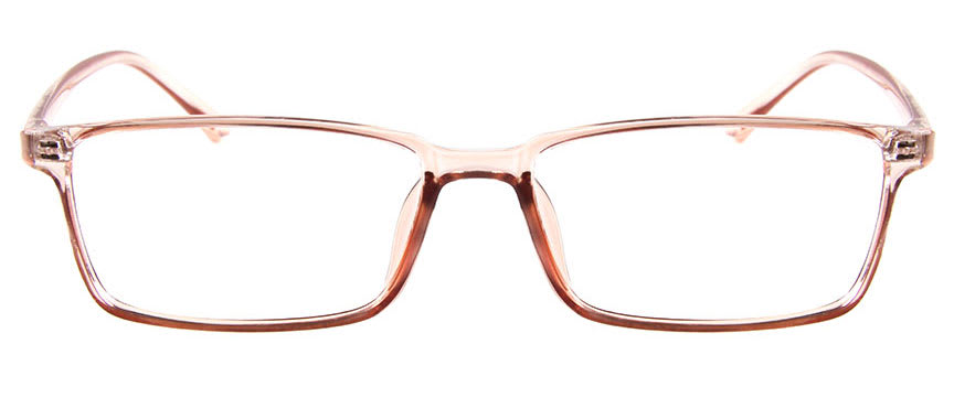 Fisher 2459 C3