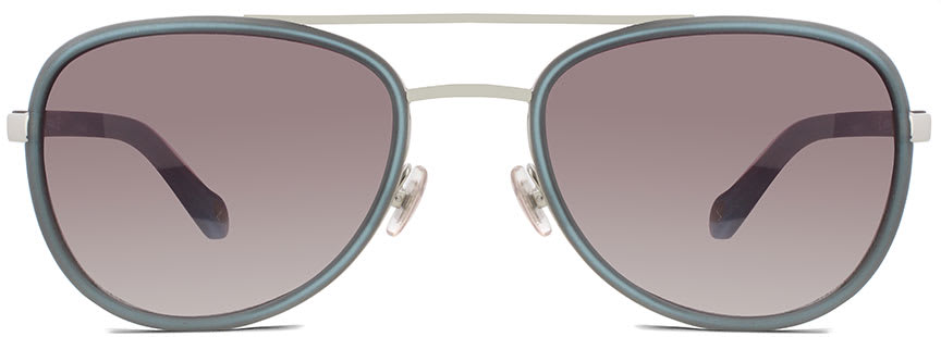 Fossil FOS 2009S H57Y7