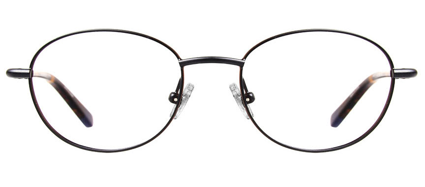 Gant GA3131 002
