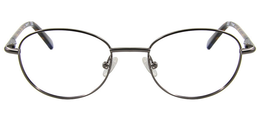 Gant GA3131 009