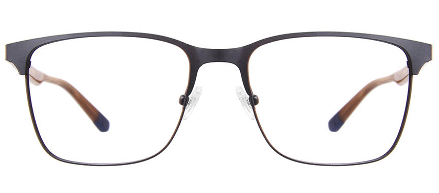 Gant GA3159 002