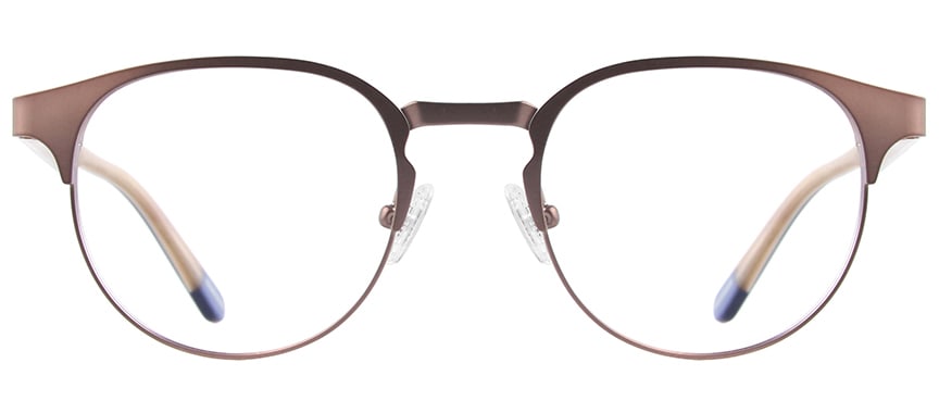 Gant GA3160 009
