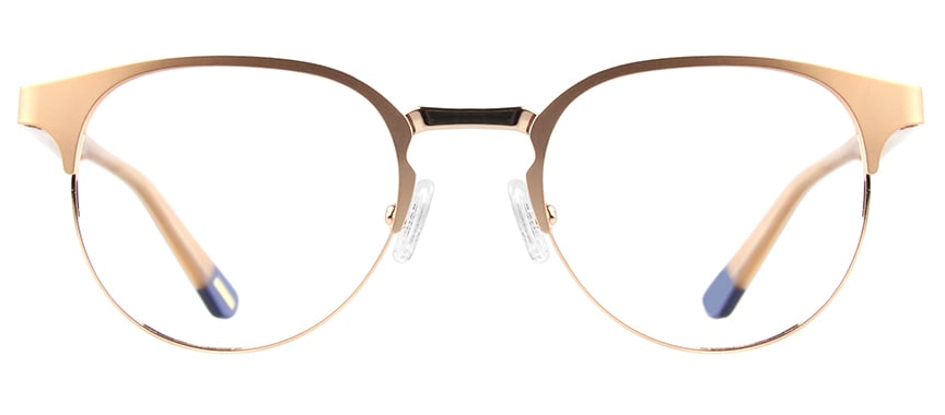 Gant GA3160 032