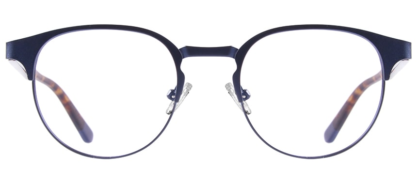 Gant GA3160 091