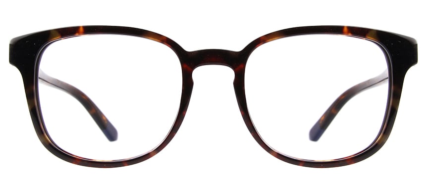 Gant GA3175 052