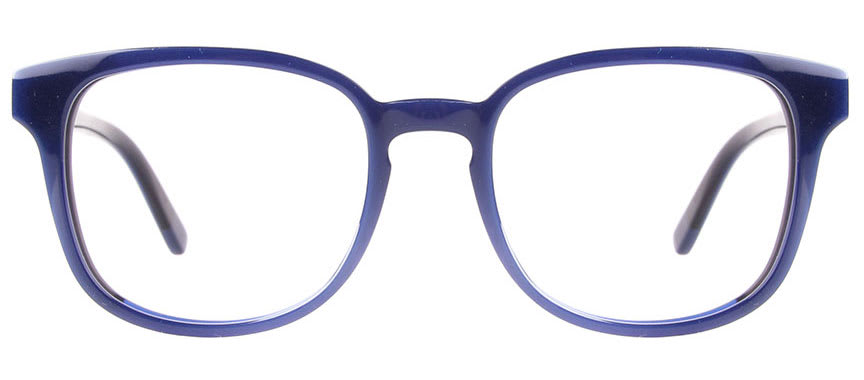 Gant GA3175 090