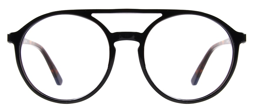 Gant GA3185 001