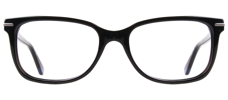 Gant GA4078 001
