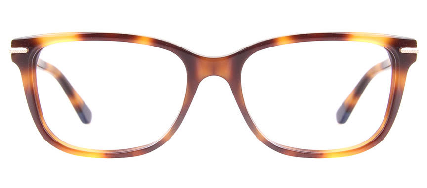 Gant GA4078 056