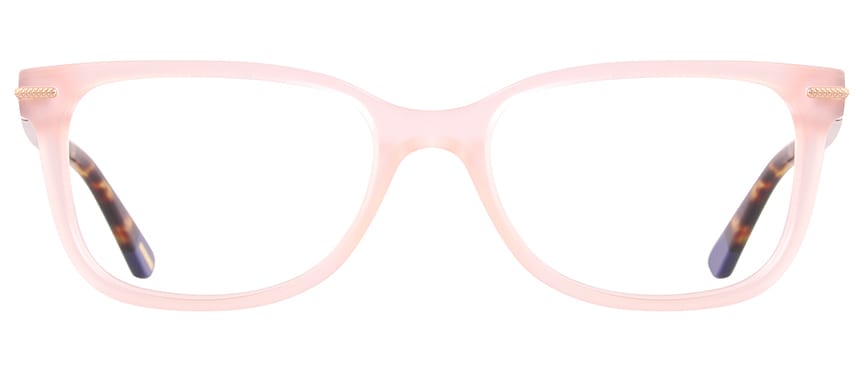Gant GA4078 072