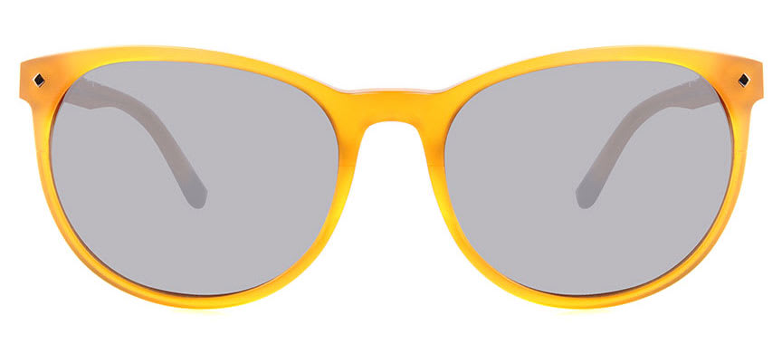 GANT GA7092 47N