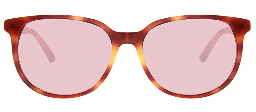 GANT GA8067 53F