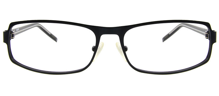 Gant GABRIELL SBLK