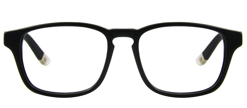 Gant GR5000 MBLK