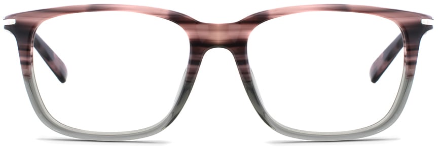 Gucci GG 1105 GZ4