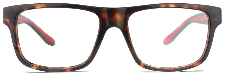 Gucci GG 1119 M15