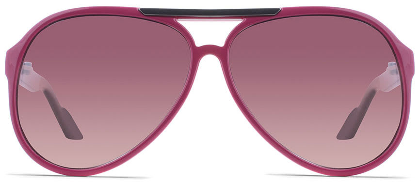 Gucci GG 1627S Q1IOE