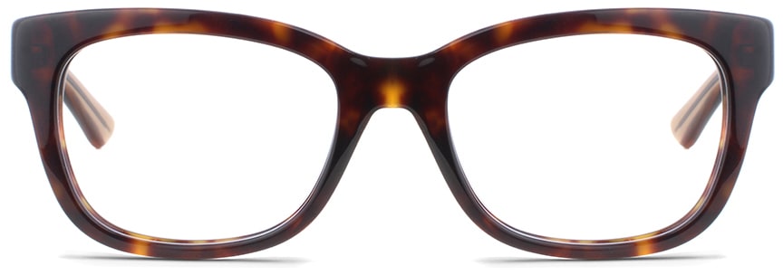 Gucci GG 3750 YU8