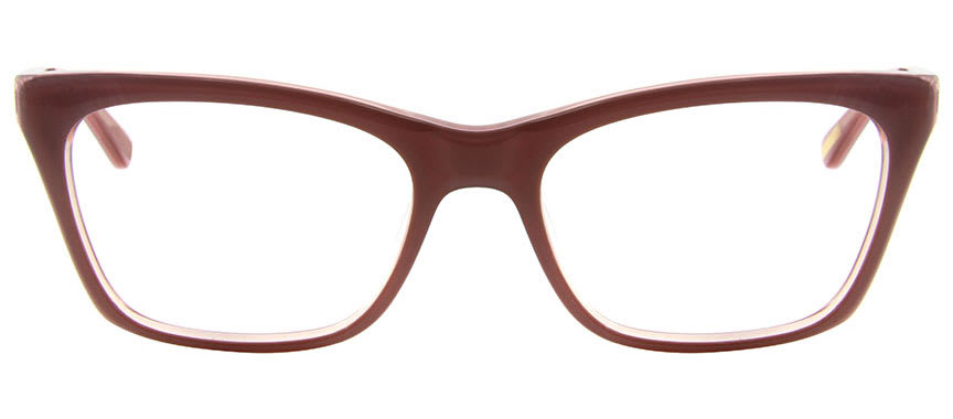 Guess GM0267 072