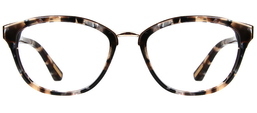 Guess GM0302 053