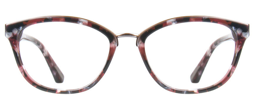 Guess GM0302 055