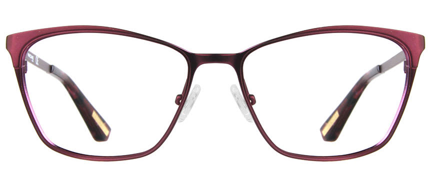 Guess GM0308 082