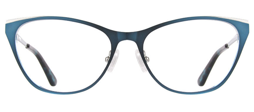 Guess GM254 086