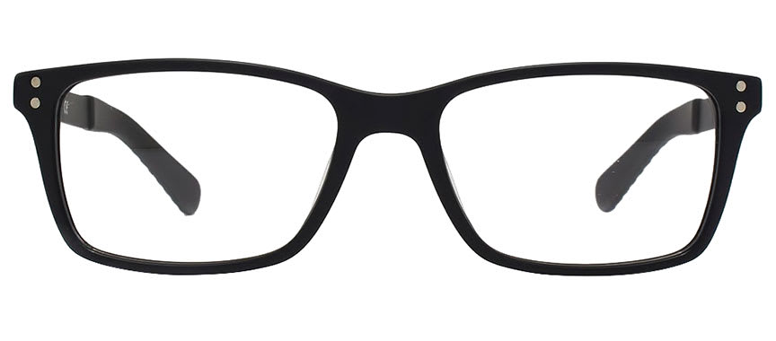 Guess GU 1869 002