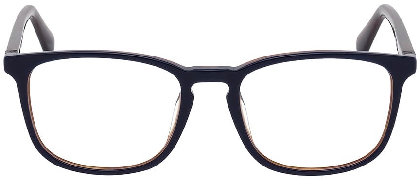 Guess GU 1950 092