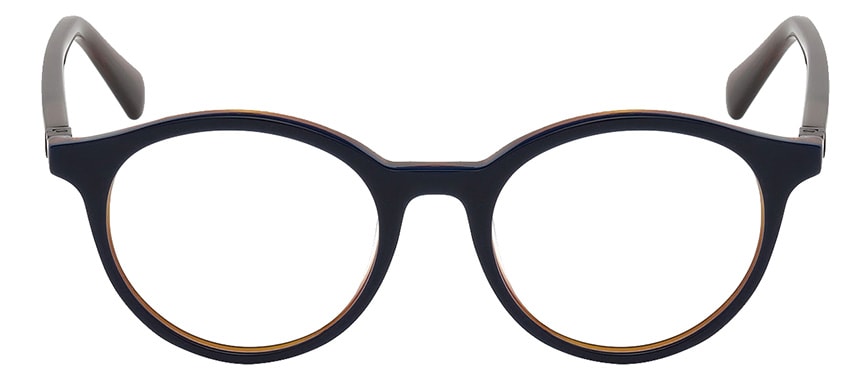 Guess GU 1951 092