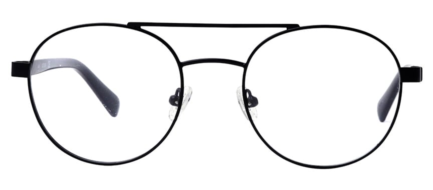 Guess GU 1967 005