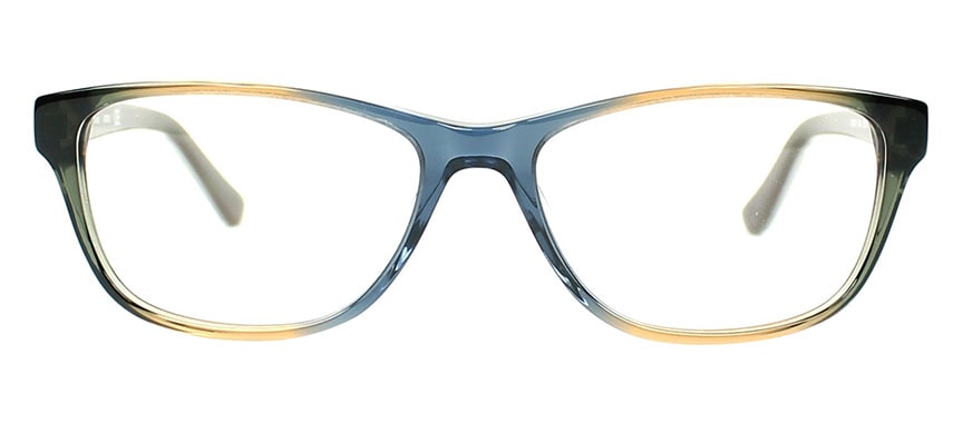 Guess GU 2513 020