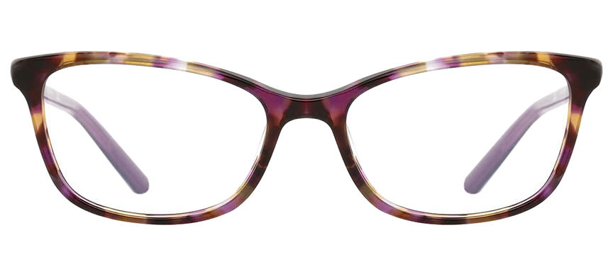 Guess GU 2658 083