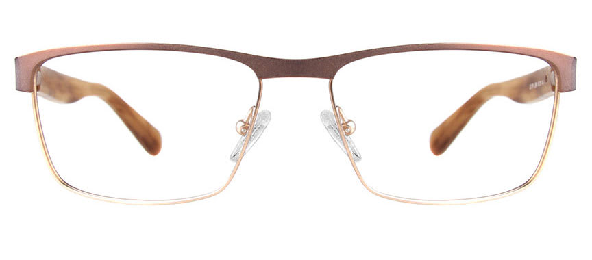 Guess GU1791 LBRN