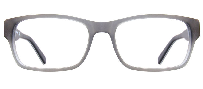 Guess GU1827 BL
