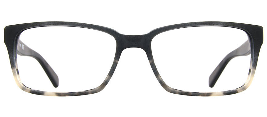Guess GU1843 BLKTO