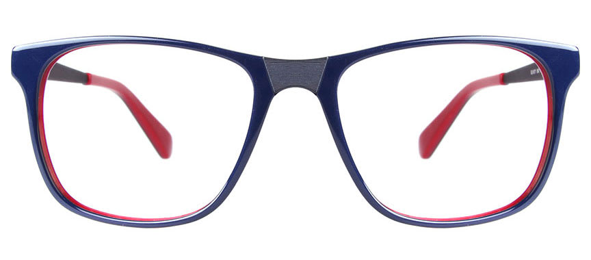 Guess GU1877 090